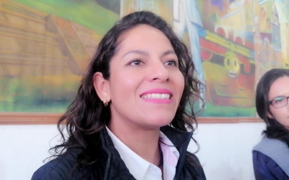 Navidad con Rumbo en San Andrés Cholula: Una Celebración Inolvidable con pista de hielo