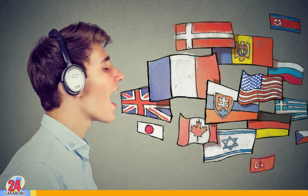 Aprende un nuevo idioma en solo tres meses con “El Método 15-30-15”