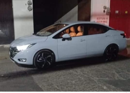 San Pedro Cholula refuerza operativo de seguridad 