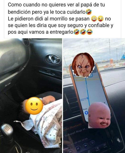 bebe2