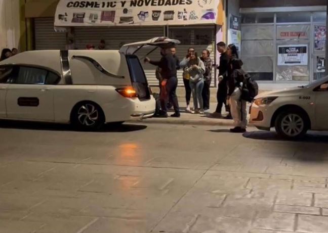 Difunto