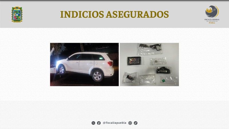 Jorge Enrique N2