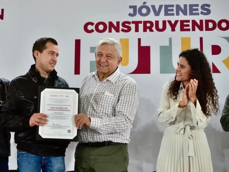 Corrupción