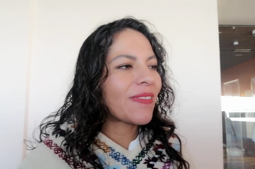 Reconstrucción del SMDIF de San Andrés Cholula busca mejorar la atención a ciudadanos