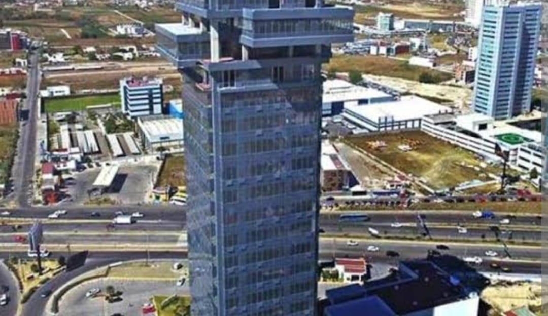 Éxito del programa de "Movilidad Segura" en el Bulevar Los Reyes de San Andrés Cholula: Reducción de embotellamientos y mayor seguridad vial