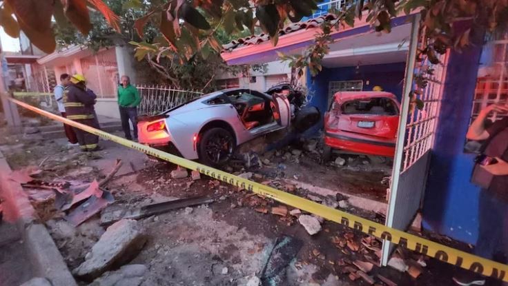 corvette2