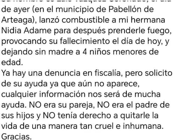 feminicidio2