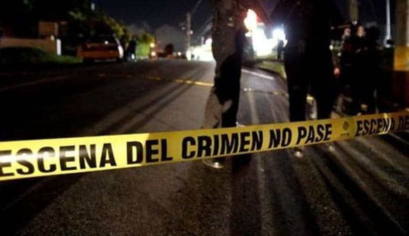 Inseguridad
