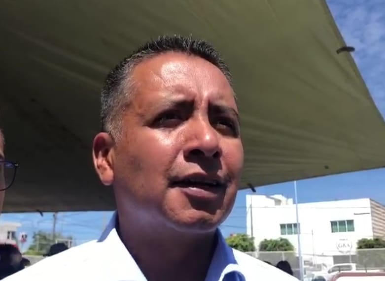 Avanzan mesas de trabajo para homologar horarios y normas en antros de zona metropolitana