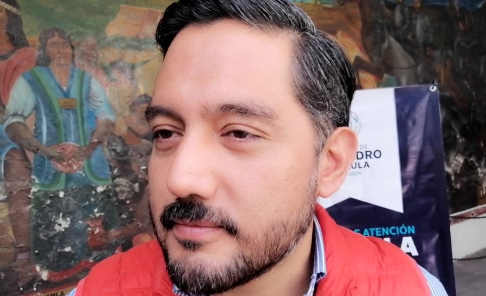 Hermanamientos estratégicos con Pueblos Mágicos para promover el turismo: Roman Espinosa