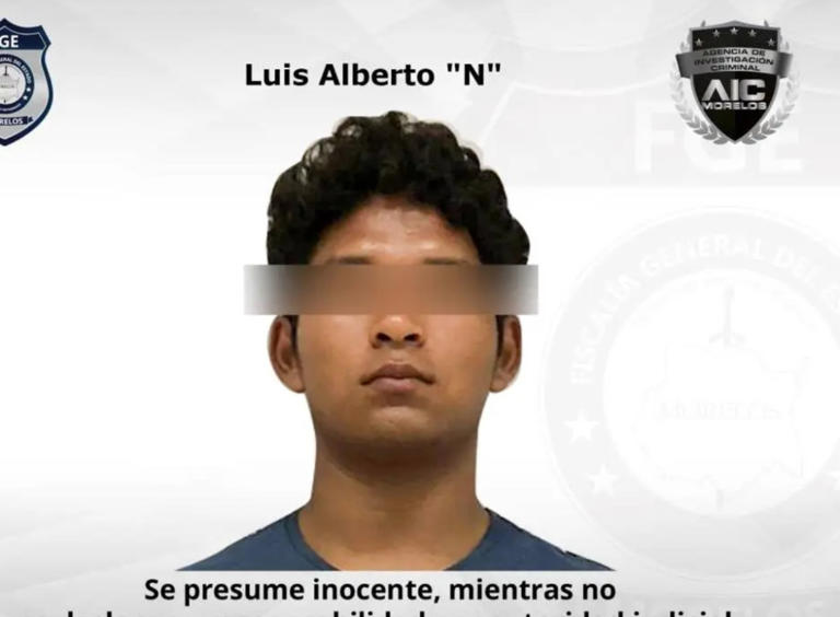 Abusador