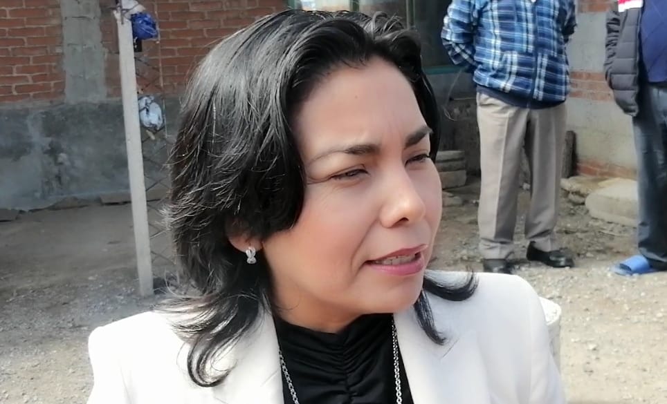 Campaña “Abrigando Sueños” busca llevar calor a los más vulnerables de Cuautlancingo