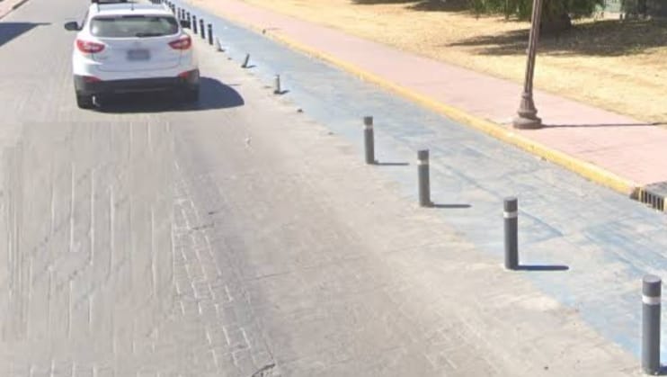 Hasta 50 mdp para la nueva sede del DIF en San Andrés Cholula