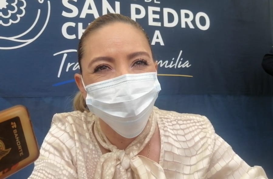 San Pedro Cholula acatará instrucciones del gobierno estatal sobre horarios de bares y antros