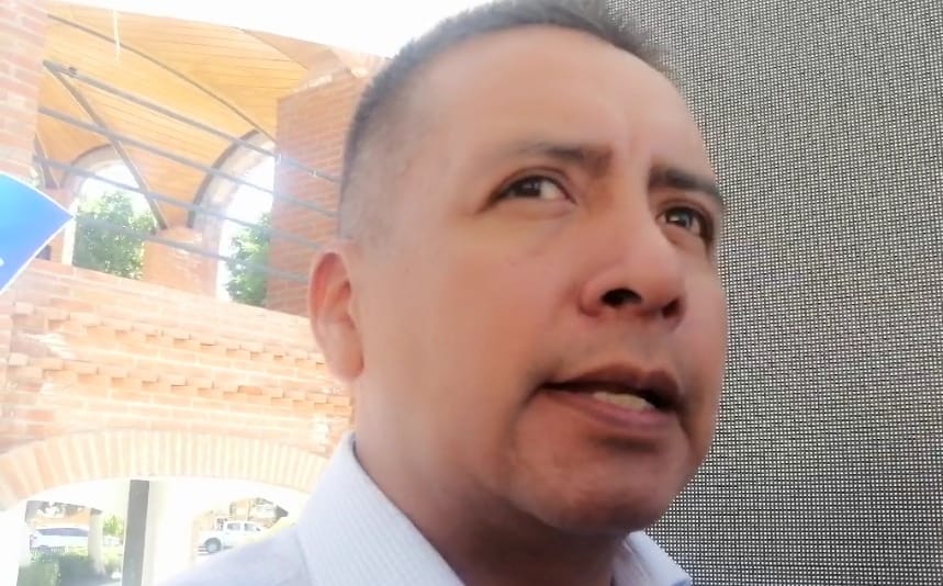 Refuerzan operativos en antros y bares en San Andrés Cholula, solo el 10% se encuentra irregular 