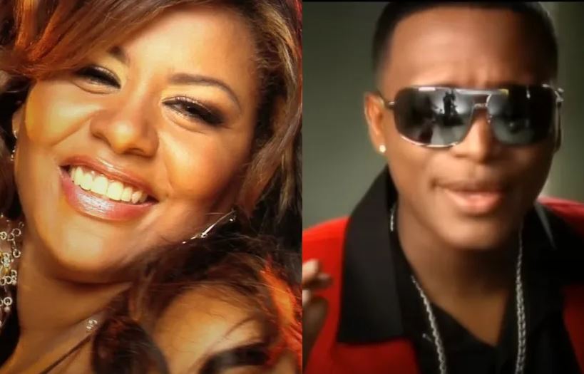 La Factoría disgusta al público tras cantar "Perdóname" en los Latin Billboard en su nueva versión con Farruko