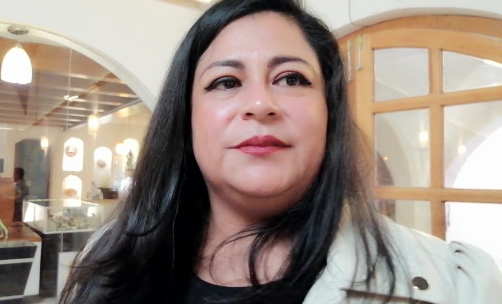 Dieron inicio actividades en favor de la 4T y del Senador Alejandro Armenta en San Pedro Cholula