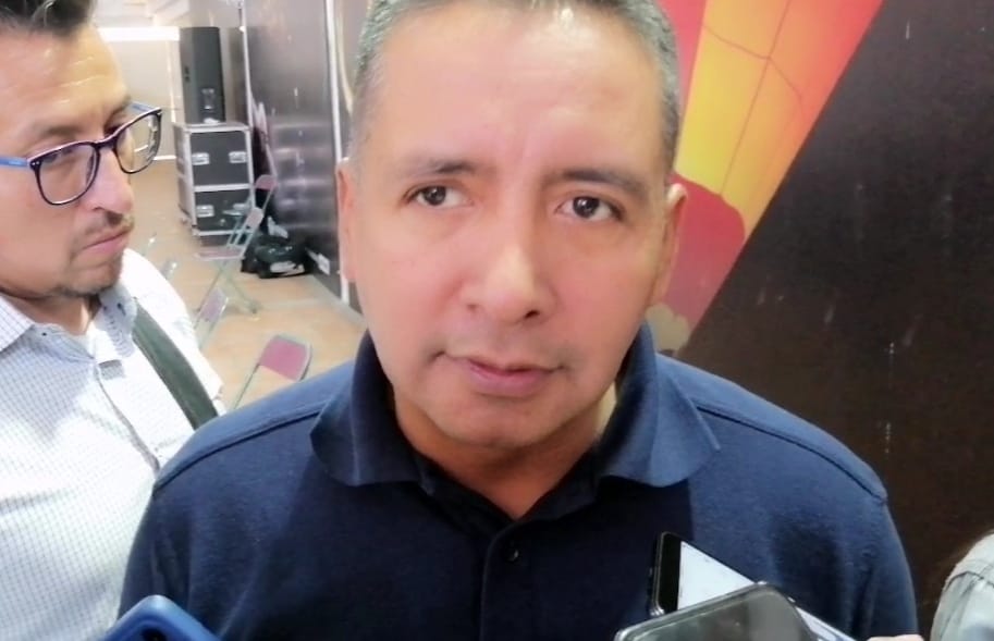 Alcalde sanandreseño llama a evitar politizar actualización del Programa de Desarrollo Urbano