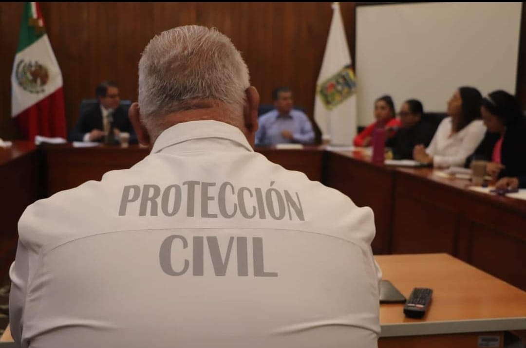 Inician comparecencias de secretarios en San Pedro Cholula