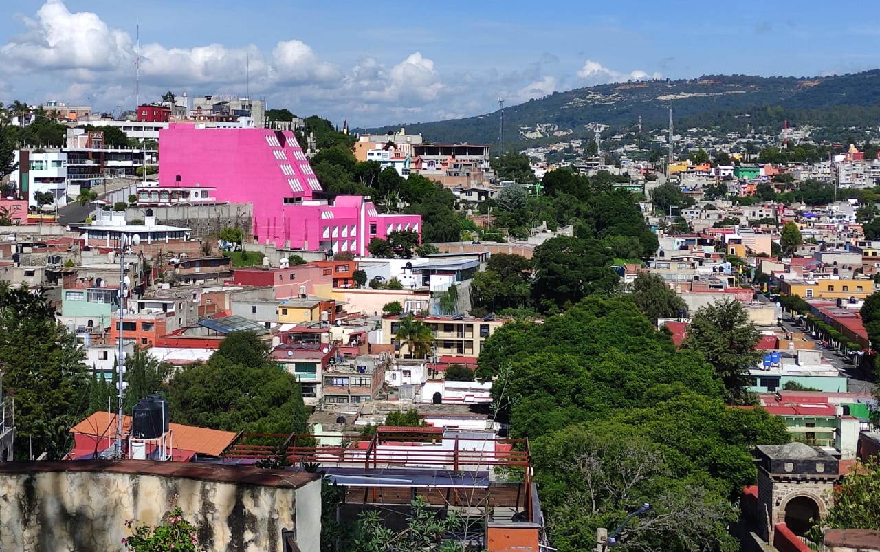 Tlaxcala, segunda entidad con menor incidencia delictiva en agosto 2023