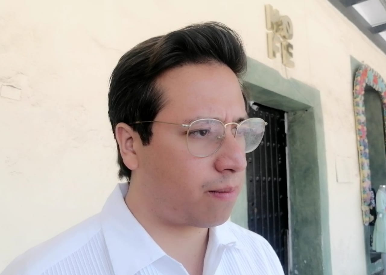 Mejor servicio de recolección de basura en SPCH al hacer equipo, gobierno y ciudadanía