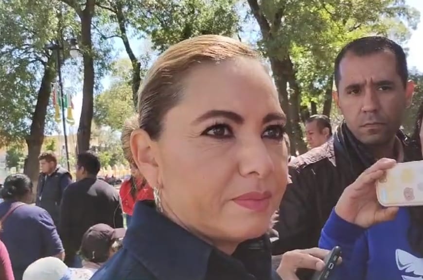 Cholula destaca en el Tianguis de Pueblos Mágicos de Los Ángeles