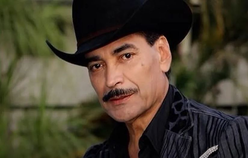 Fundador de Los Tigres del Norte, Raúl Hernández,  confiesa por qué abandonó la banda