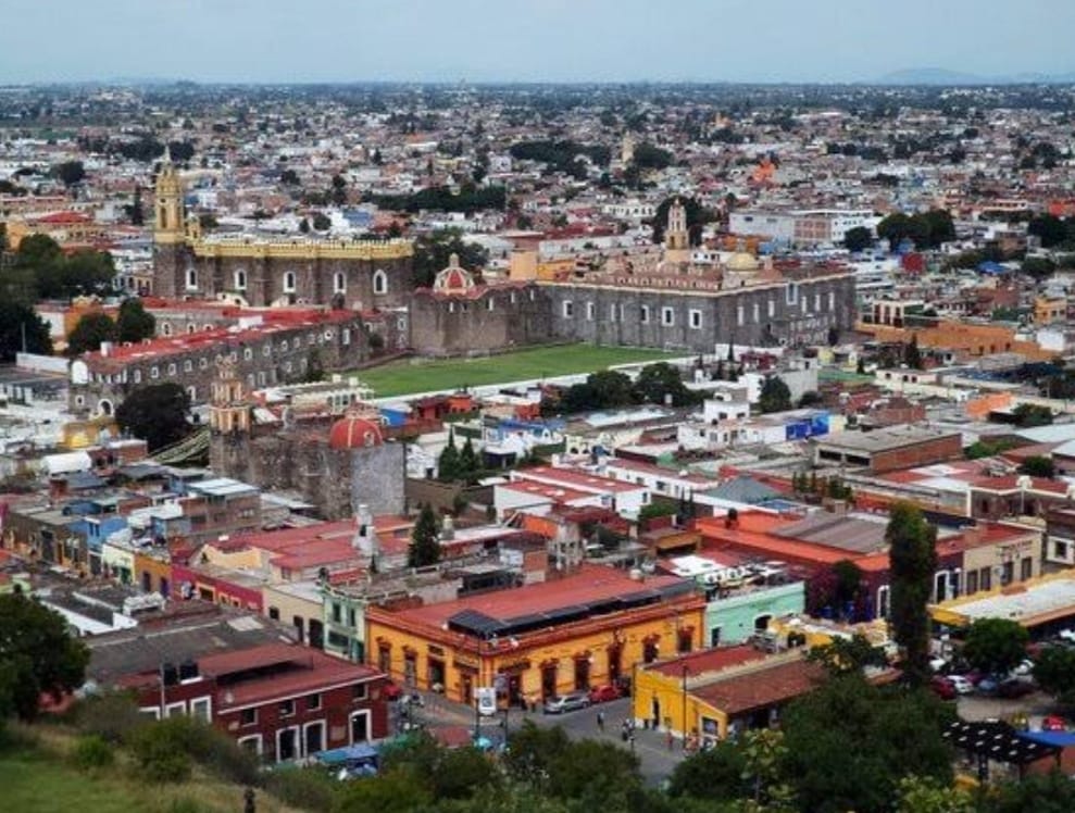 Es en las comunidades donde se generan las problemáticas y desde este espacio se obtienen las soluciones: Geudiel Jiménez 