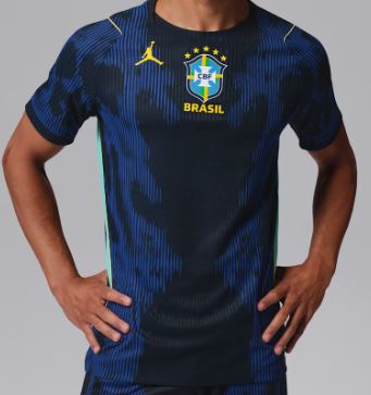 brasil 2026
