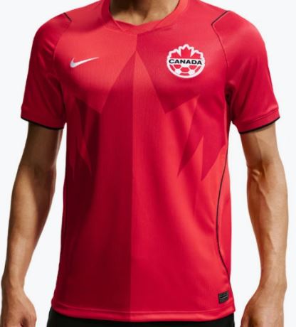 canada 2026