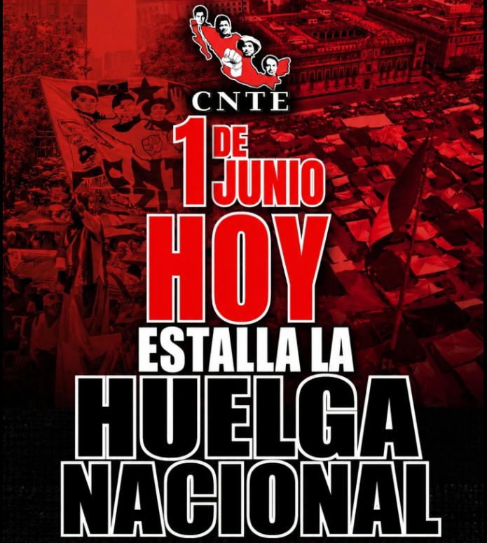 cnte 