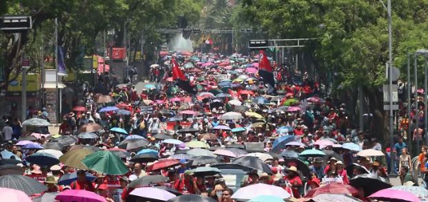 cnte 1.1