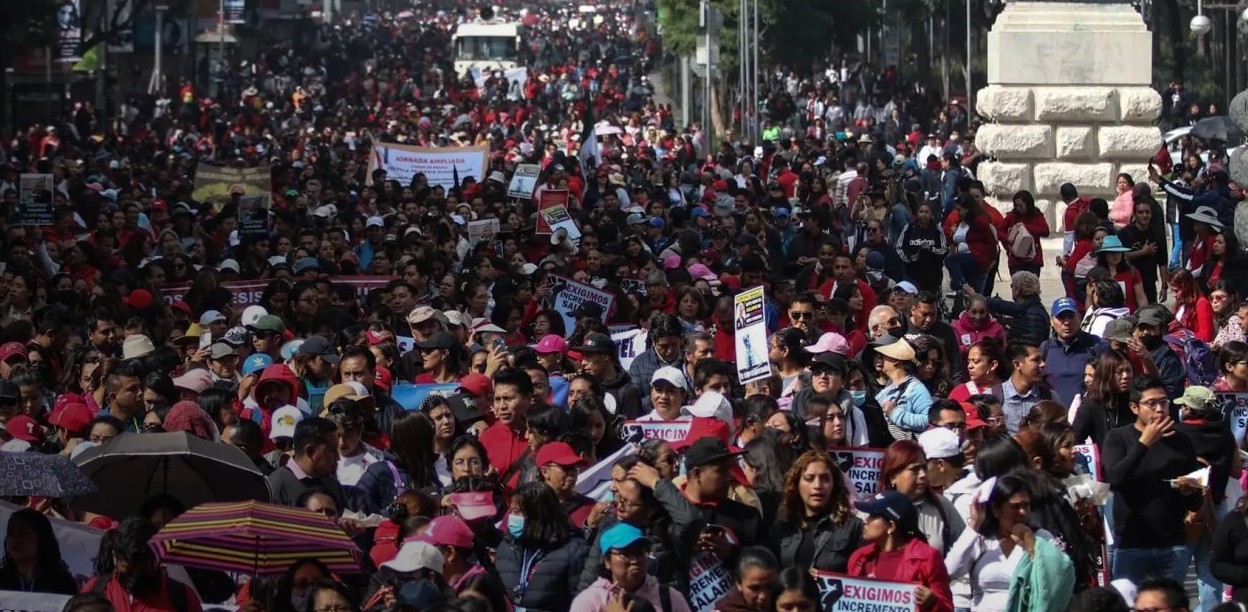 cnte 2