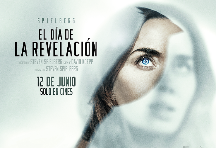 espectaculo 3