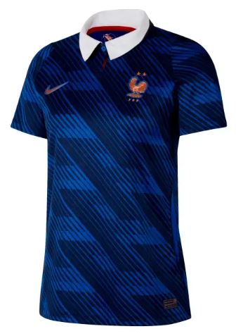 francia 2026