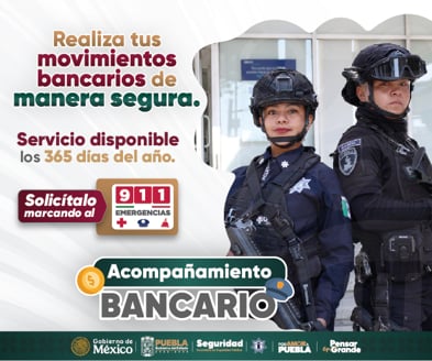 Acompañamiento bancario