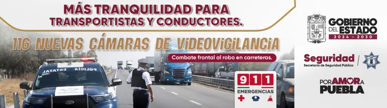 Acompañamiento Bancario