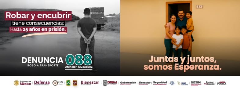 Seguridad en carreteras