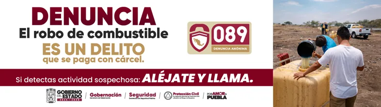 Convivamos en Paz