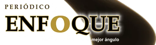 Periódico Enfoque