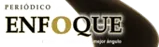 Periódico Enfoque