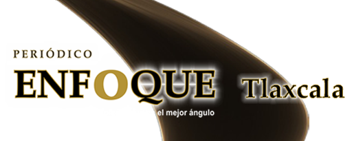 Periódico Enfoque Tlaxcala