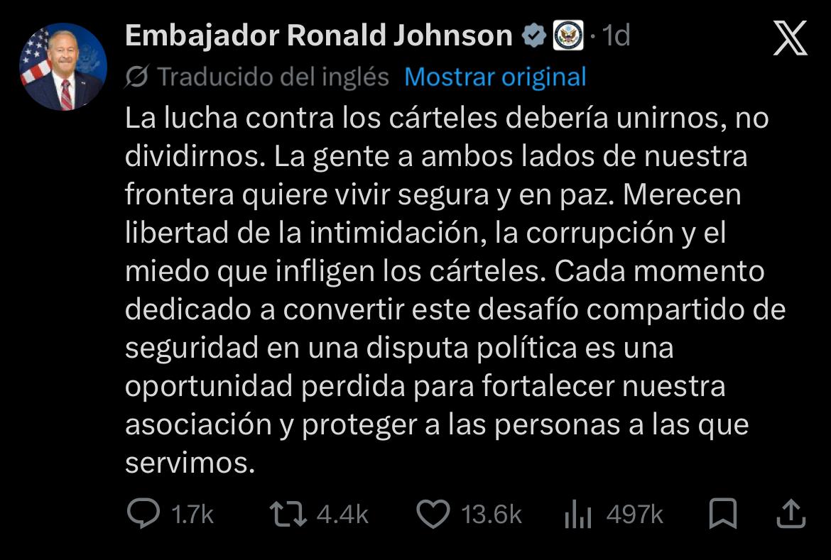 imagen twit