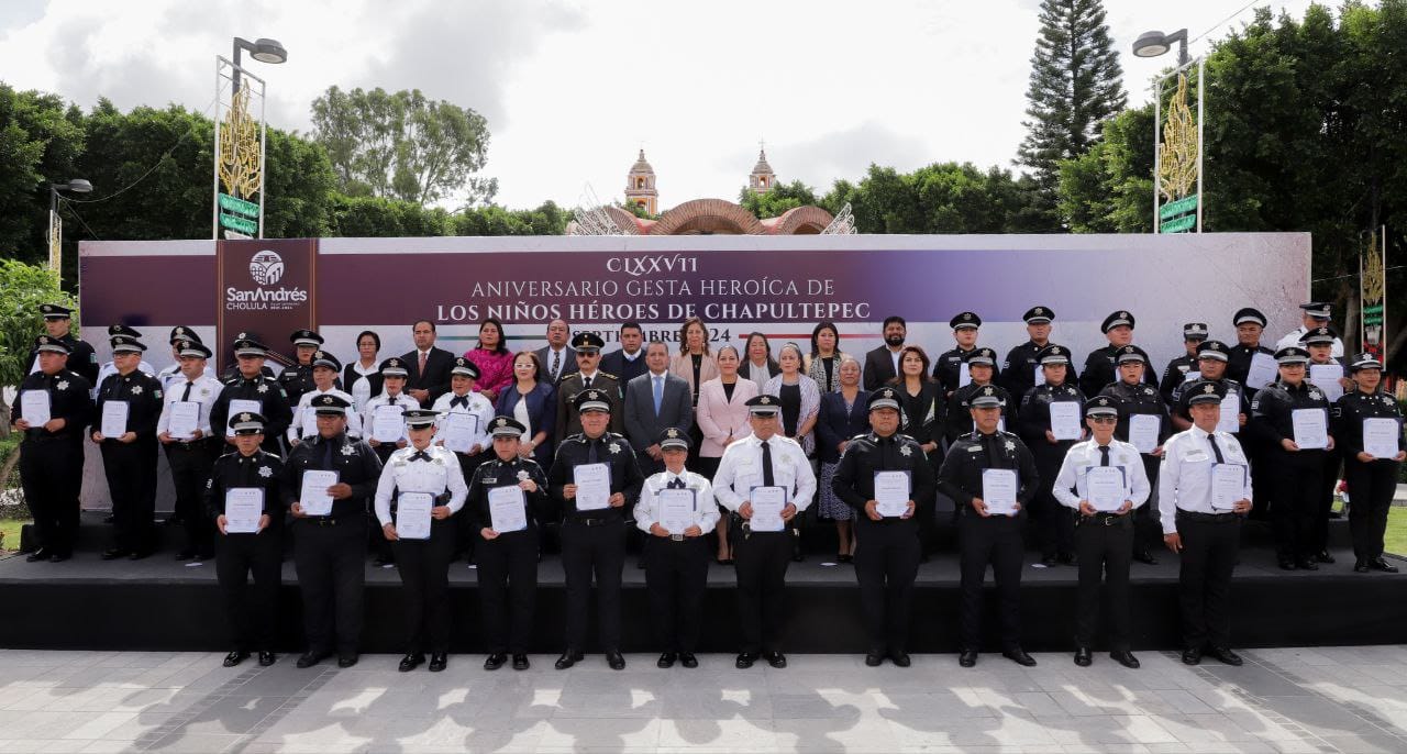 incrementa etp salario policias 3