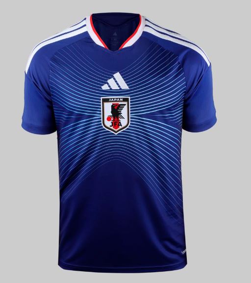 japon 2026