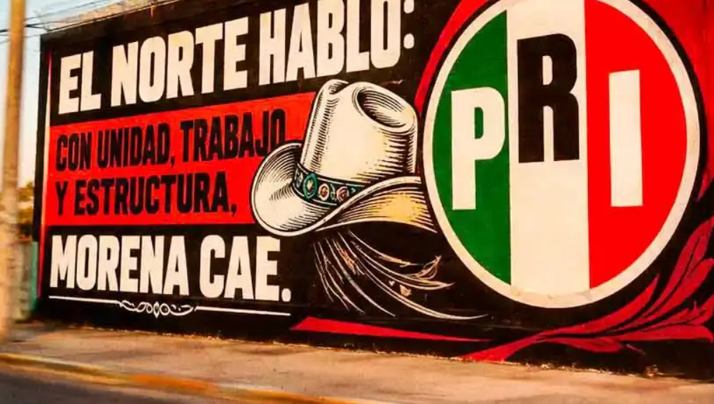 nacional 1