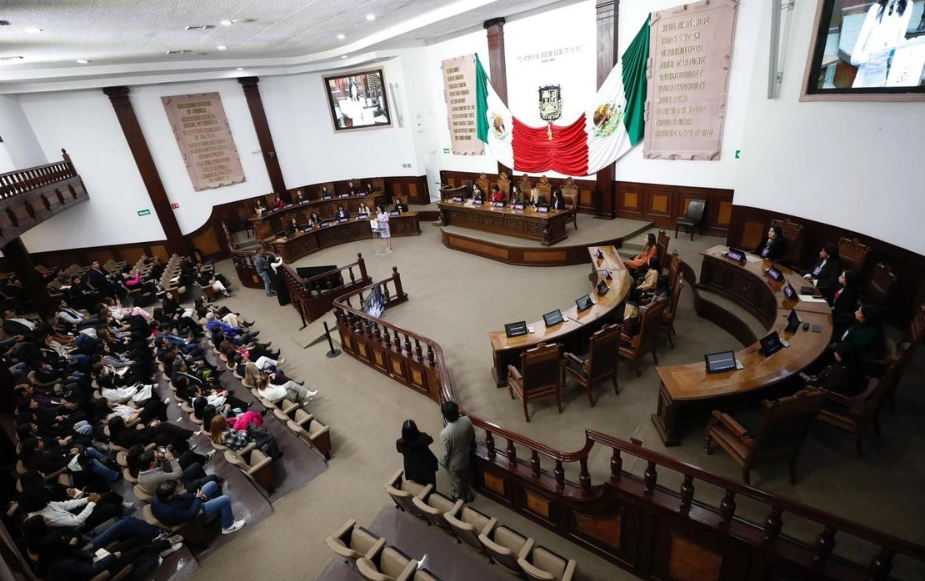 PRI triunfa rotundamente en Coahuila y obtiene la mayoría en el Congreso