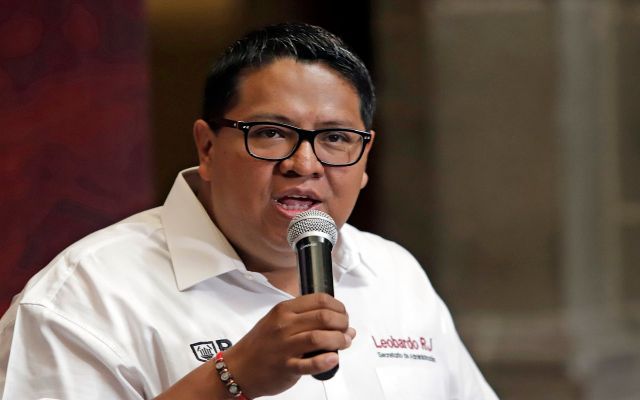 Entre 7 y 8 MDP se invertirán de forma anual en la Guardería Municipal