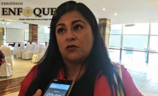Diputados de Puebla ignoran abordar “negligencia” en Hospital Niño Poblano