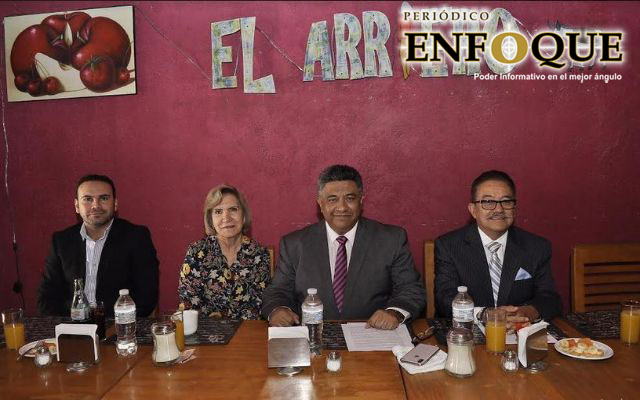 Acusan que se han perdido 300 empleos formales a causa del ambulantaje